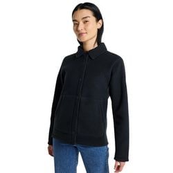 Color – Black