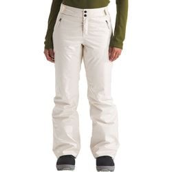 Color – White Dune