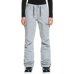 Color – Heather Grey
