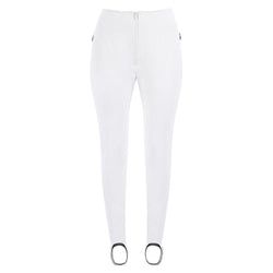 Color – White