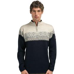 Color – Black/Sandstone
