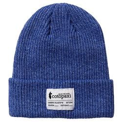 Color – Heather Blue