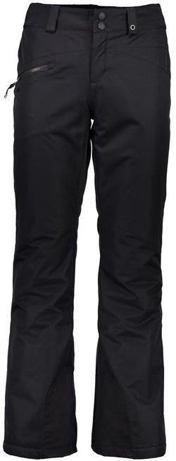 Color – Black