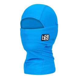 Color – Corona Blue