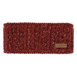 Color – Picante Red
