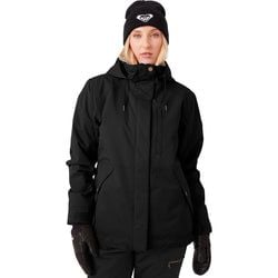 Color – Black