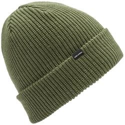 Color – Olive