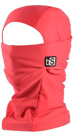 Color – Coral
