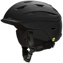 Color – Matte Black