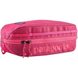 Color – Luminous Pink