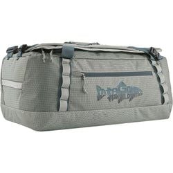 Wild Waterline: Sleet Green