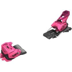 Color – Pink