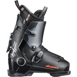 Color – Black/Anthracite/Red