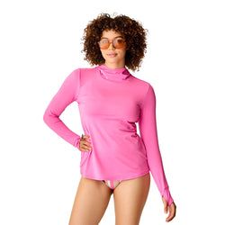 Color – Hot Pink