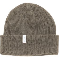 Color – Khaki