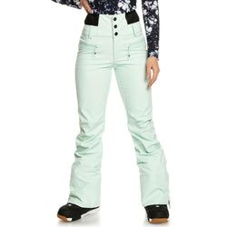 Color – Fair Aqua