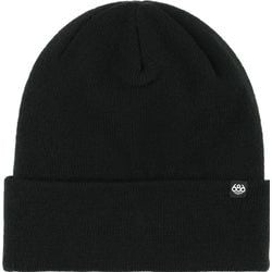 Color – Black
