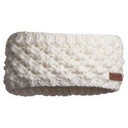 Color – Winter White