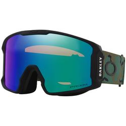 Color – Camo/Prizm Argon Iridium