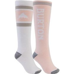Color – Stout White