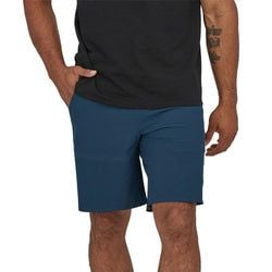 Color – Tidepool Blue