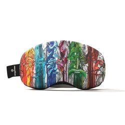 Asthenospheric Mantle