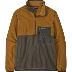 Color – Dark Walnut