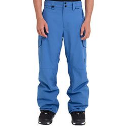 Color – True Navy