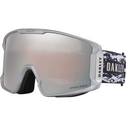 Color – Ayumu Hirano Signature/Prizm Snow Black Iridium