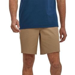 Color – Mojave Khaki