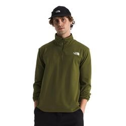 Color – Forest Olive