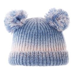 Color – Blue/Pink