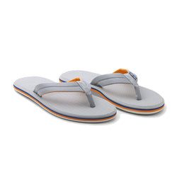Color – Light Grey