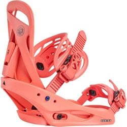 Color – Peach Echo