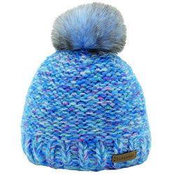 Color – Candy Blue