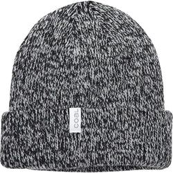 Color – Black Marl