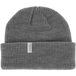 Color – Mid Grey