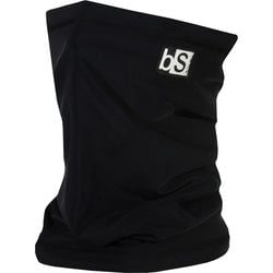 Color – Black