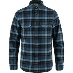 Color – Dark Navy/Indigo Blue