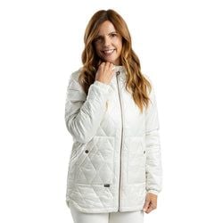 Color – Cream