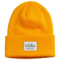 Color – Golden Rod