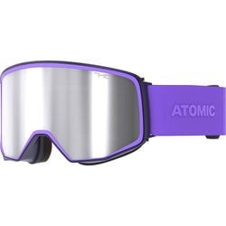 Color – Purple