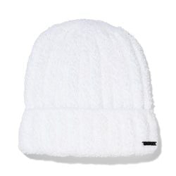 Color – White