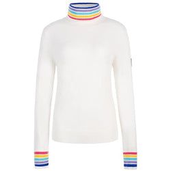 Color – White/Pastel