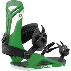 Color – Green