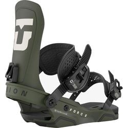 Color – Army Green