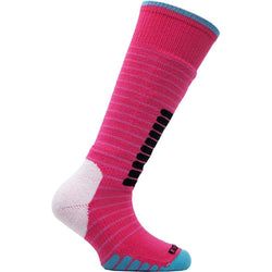 Color – Pink