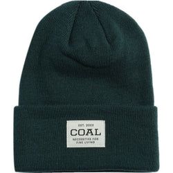 Color – Dark Green