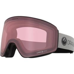 Color – Switch Pink