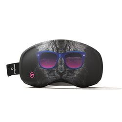 Color – Bad Kitty